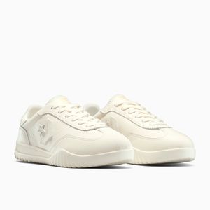 TENIS CONVERSE UNISEXO A12778C RUN STAR TRA