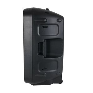 Parlante KALLEYK-SPK100T+Tripode+Microfono