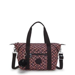 Bolso Para Mujer Art Mini Kipling