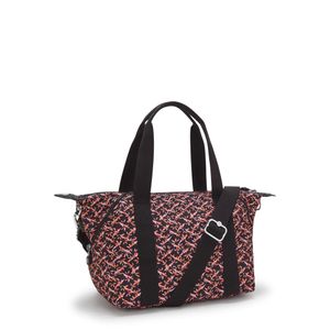 Bolso Para Mujer Art Mini Kipling