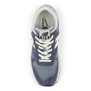 Tenis Para Hombre 475 New Balance