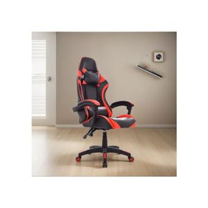 Silla Gamer De Escritorio Acura Bonno