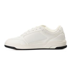 TENIS OP HOMBRE RUSH-H4