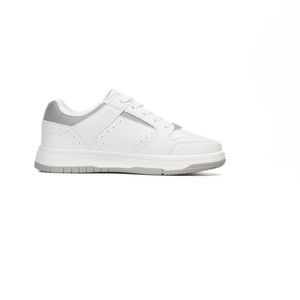 TENIS OP NINO HONG-N21