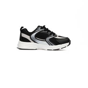 TENIS OP NINO PELIN-N9