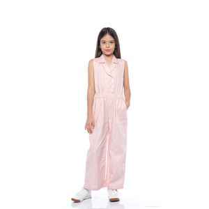 VESTIDO FANTASY NINA 29882