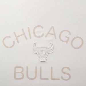 CAMISETA FEXPRO HOMBRE NBATS525214-OW1