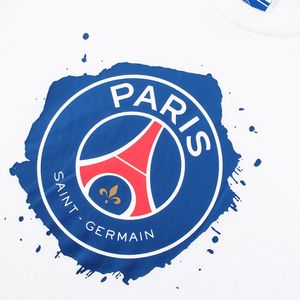 CAMISETA FEXPRO HOMBRE PSGTS32203-WHT