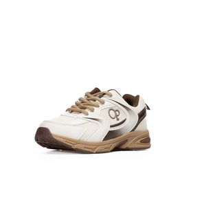 TENIS OP JUNIOR NINO PELIN-J6