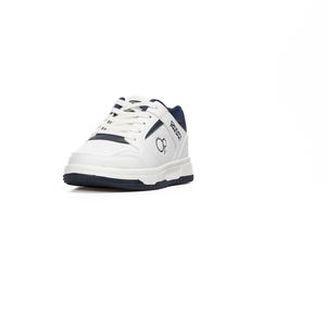 TENIS OP NINO HONG-N22