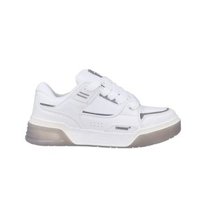 TENIS TREME MUJER 10-27310