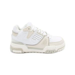 TENIS TREME MUJER 10-26900