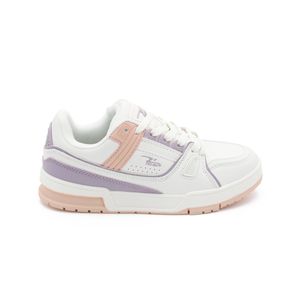 TENIS TREME MUJER 10-26720