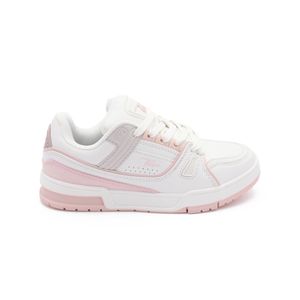 TENIS TREME MUJER 10-26710