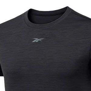 CAMISETA REEBOK HOMBRE APPTR066