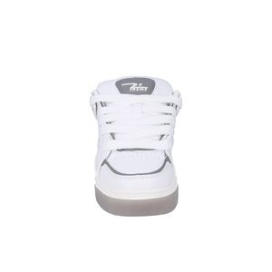 TENIS TREME MUJER 10-27310