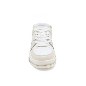 TENIS TREME MUJER 10-26900