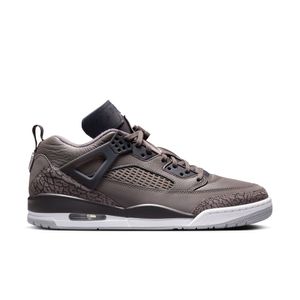 TENIS NIKE HOMBRE FQ1759-201 JORDAN SP