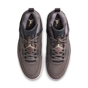 TENIS NIKE HOMBRE FQ1759-201 JORDAN SP