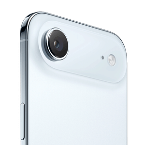 Celular IPhone 17 Air 5G 256GB Sim Virtual, Color Azul