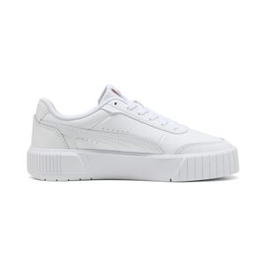 TENIS PUMA MUJER 402637 06 CARINA