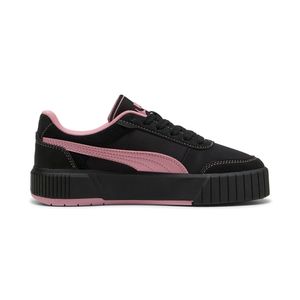 TENIS PUMA MUJER 402639 02 CARINA