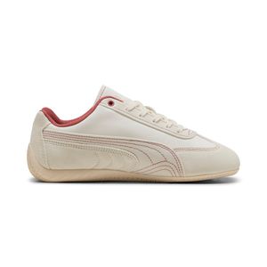 TENIS PUMA MUJER 403810 01 SPEEDCAT