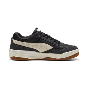 TENIS PUMA HOMBRE 400214 06 REBOUND