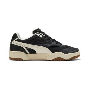 TENIS PUMA HOMBRE 402616 02 TIFOSI