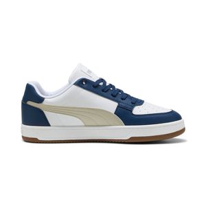 TENIS PUMA HOMBRE 392290 80 CAVEN