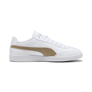 TENIS PUMA HOMBRE 398181 16 PUMA 9-T