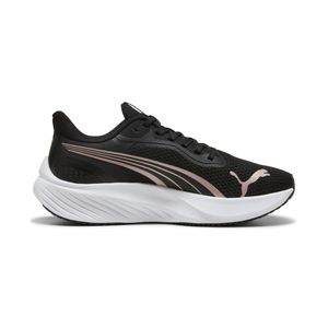 TENIS PUMA MUJER 310778 18 POUNCE