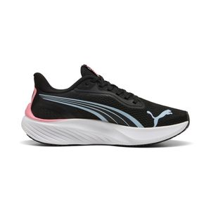TENIS PUMA MUJER 310778 30 POUNCE