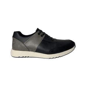 INFORMAL ALFONSO SANTAMARIA HOMBRE 1339