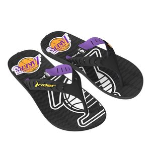 SANDALIAS RIDER HOMBRE 12507 BS150