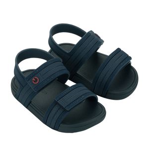 SANDALIAS GRENDENE BEBITO NINO 12541 BQ250