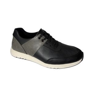 INFORMAL ALFONSO SANTAMARIA HOMBRE 1339