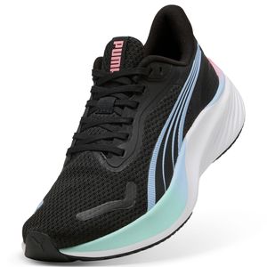 TENIS PUMA MUJER 310778 30 POUNCE