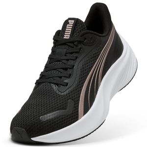 TENIS PUMA MUJER 310778 18 POUNCE
