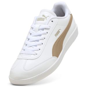 TENIS PUMA HOMBRE 398181 16 PUMA 9-T