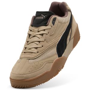TENIS PUMA HOMBRE 402617 01 TIFOSI
