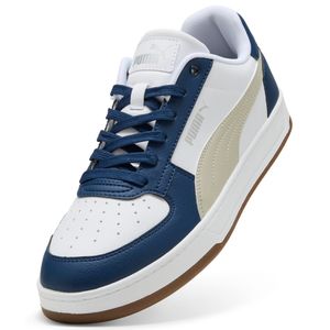 TENIS PUMA HOMBRE 392290 80 CAVEN