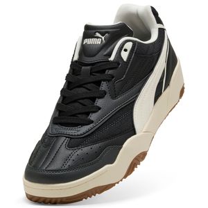 TENIS PUMA HOMBRE 402616 02 TIFOSI