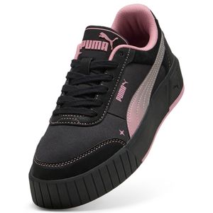 TENIS PUMA MUJER 402639 02 CARINA