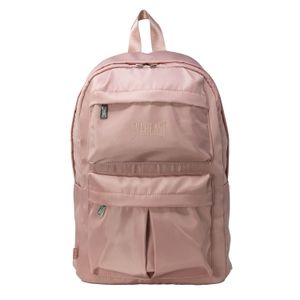 Mochila Jody 3.0 Rosado Everlast