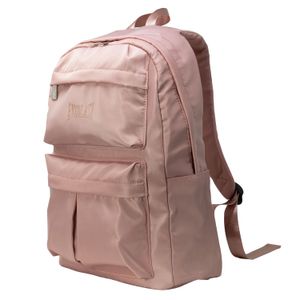 Mochila Jody 3.0 Rosado Everlast