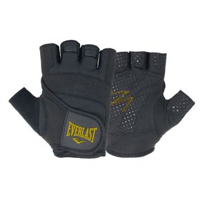 Guantes De Pesas Monster Everlast