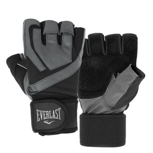 Guantes De Pesas Sparta Everlast