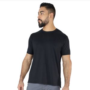 Camiseta E-day 1 Negro Everlast
