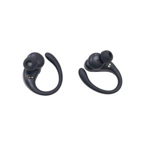 Audifonos esenses Conduccion Abierta Ref. OWS-1090-NEGRO